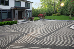 486667482_1125039009634709_1274195319133550029_n