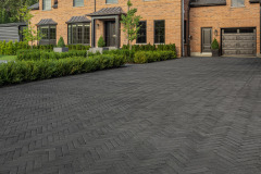 486727291_1125038969634713_7641687479439510401_n