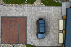 486861574_1125039096301367_3194803243284138030_n