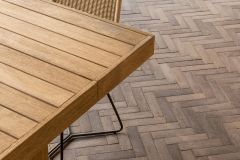 Techo-Bloc-for-Outdoor-Space-1