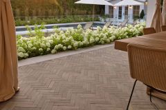Techo-Bloc-for-Outdoor-Space-2
