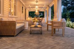 Techo-Bloc-for-Outdoor-Space-3