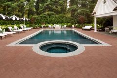 Techo-Bloc-1