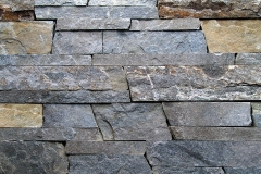 Coyote-Gray-Uniform-Ledge