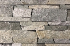 Emerald-Gray- Uniform-Ledge