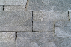 Lake-James-Uniform-Ledge