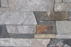 Mount-Mitchell-Uniform-Ledge