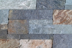 Queensbury-Uniform-Ledge