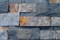 San-Marcos-Uniform-Ledge