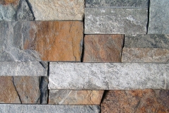 Santa-Monica-Uniform-Ledge