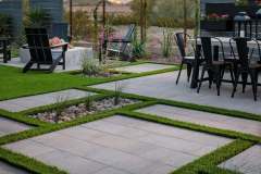 Upgrade-Living-Space-with-Belgard-1