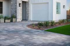 Upgrade-Living-Space-with-Belgard-2