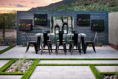 Upgrade-Living-Space-with-Belgard-3